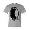DryBlend® T-Shirt Thumbnail