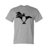 DryBlend® T-Shirt Thumbnail