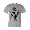 DryBlend® T-Shirt Thumbnail