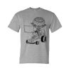 DryBlend® T-Shirt Thumbnail