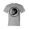 DryBlend® T-Shirt Thumbnail