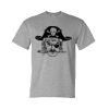 DryBlend® T-Shirt Thumbnail