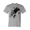 DryBlend® T-Shirt Thumbnail