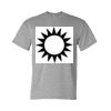 Unisex DryBlend® T-Shirt Thumbnail