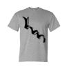 Unisex DryBlend® T-Shirt Thumbnail