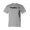 Unisex DryBlend® T-Shirt Thumbnail