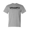 Unisex DryBlend® T-Shirt Thumbnail