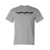 Unisex DryBlend® T-Shirt Thumbnail