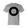 Unisex DryBlend® T-Shirt Thumbnail