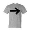 Unisex DryBlend® T-Shirt Thumbnail