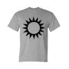 Unisex DryBlend® T-Shirt Thumbnail