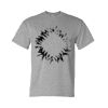 Unisex DryBlend® T-Shirt Thumbnail