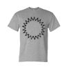 Unisex DryBlend® T-Shirt Thumbnail