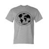 Unisex DryBlend® T-Shirt Thumbnail
