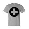 Unisex DryBlend® T-Shirt Thumbnail
