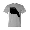 Unisex DryBlend® T-Shirt Thumbnail