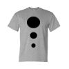 Unisex DryBlend® T-Shirt Thumbnail