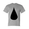 Unisex DryBlend® T-Shirt Thumbnail