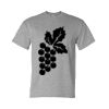 Unisex DryBlend® T-Shirt Thumbnail