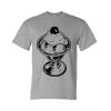 Unisex DryBlend® T-Shirt Thumbnail