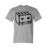 Unisex DryBlend® T-Shirt Thumbnail