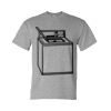 DryBlend® T-Shirt Thumbnail