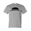 Unisex DryBlend® T-Shirt Thumbnail