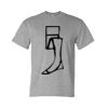 DryBlend® T-Shirt Thumbnail
