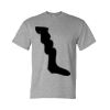 DryBlend® T-Shirt Thumbnail