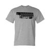 Unisex DryBlend® T-Shirt Thumbnail