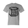 Unisex DryBlend® T-Shirt Thumbnail