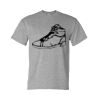 DryBlend® T-Shirt Thumbnail