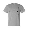Unisex DryBlend® T-Shirt Thumbnail
