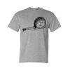 Unisex DryBlend® T-Shirt Thumbnail