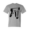 Unisex DryBlend® T-Shirt Thumbnail
