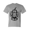 Unisex DryBlend® T-Shirt Thumbnail