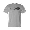 Unisex DryBlend® T-Shirt Thumbnail