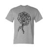 Unisex DryBlend® T-Shirt Thumbnail