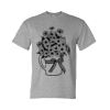 Unisex DryBlend® T-Shirt Thumbnail