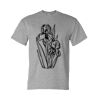 Unisex DryBlend® T-Shirt Thumbnail