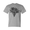 Unisex DryBlend® T-Shirt Thumbnail