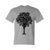Unisex DryBlend® T-Shirt Thumbnail