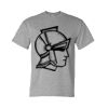 Unisex DryBlend® T-Shirt Thumbnail