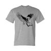 Unisex DryBlend® T-Shirt Thumbnail
