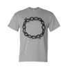 Unisex DryBlend® T-Shirt Thumbnail