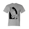 Unisex DryBlend® T-Shirt Thumbnail