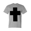 Unisex DryBlend® T-Shirt Thumbnail