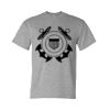 Unisex DryBlend® T-Shirt Thumbnail