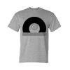 DryBlend® T-Shirt Thumbnail