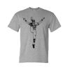 Unisex DryBlend® T-Shirt Thumbnail